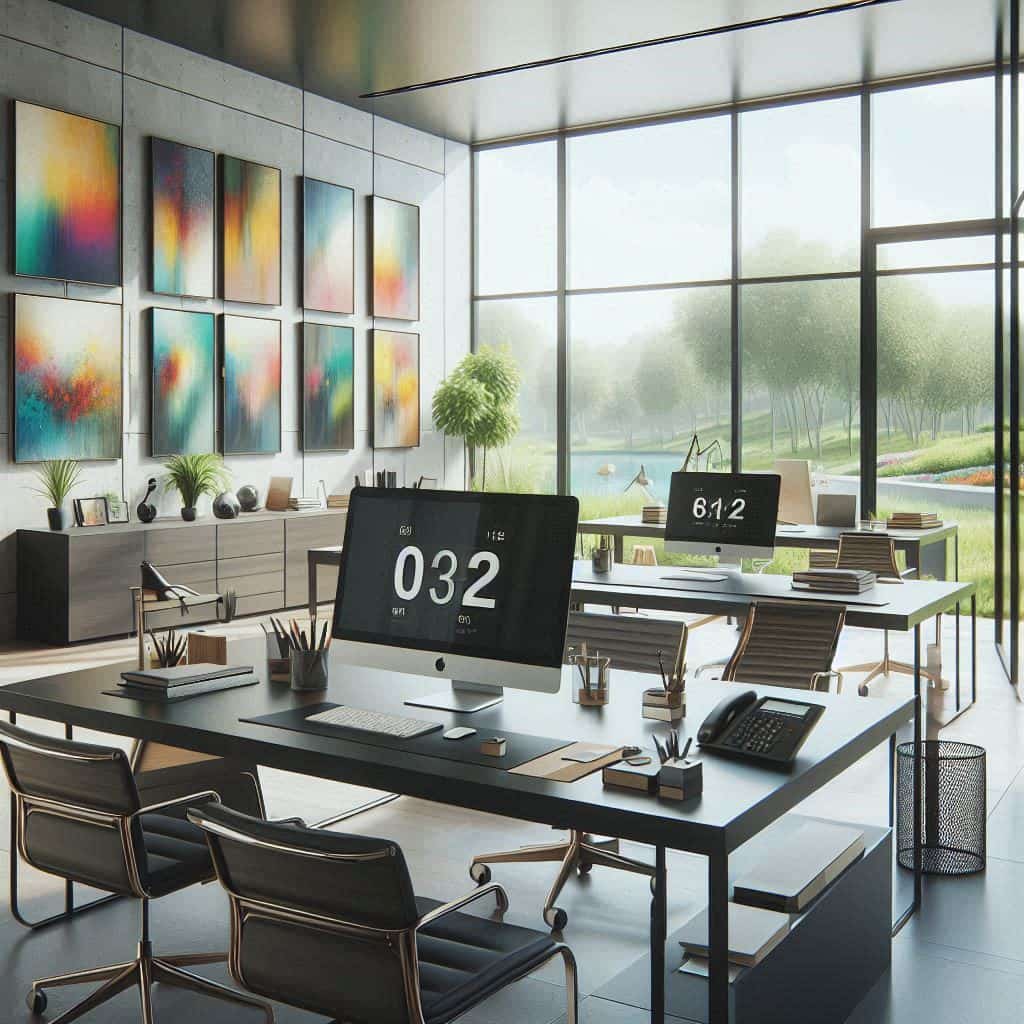 大厦名字文章配图